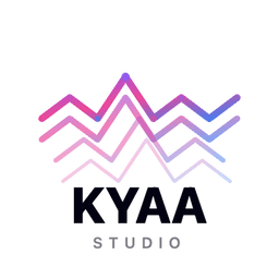 Kyaa Studio